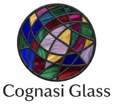 Cognasi Glass Co.